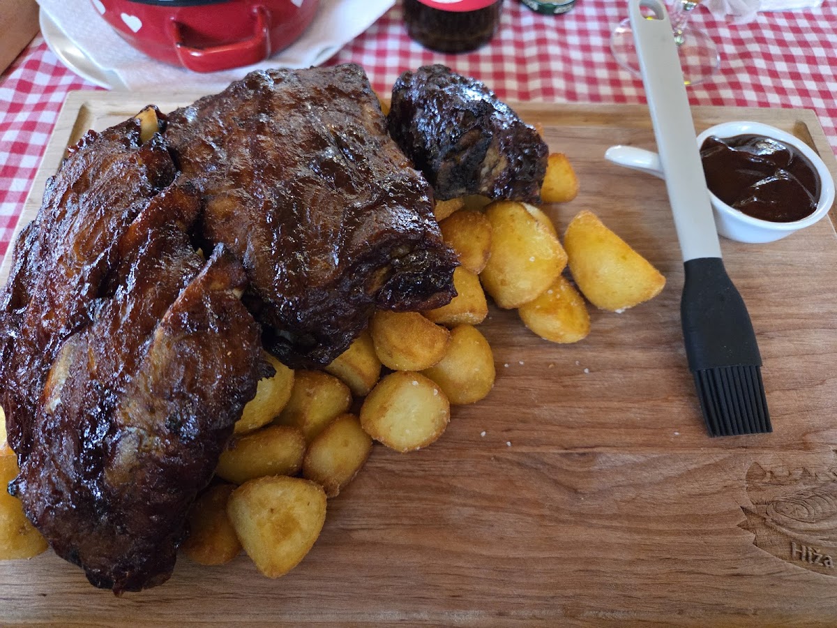 Hiža Štrukli Photos 2